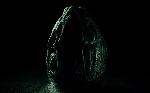 New Alien: Covenant poster debuts, New trailer lands tomorrow!