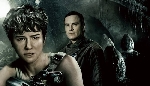 New Alien: Covenant poster emulates Aliens: Colonial Marines box art!