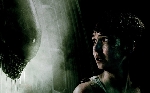 New Alien: Covenant Trailer and Poster Released!