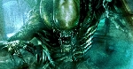 New Alien game will explore areas of the universe fans haven't gotten to experience!