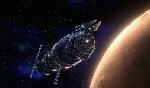 New Babylon 5 animated movie is on the way!