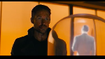 UPDATED: New Blade Runner 2049 featurette hits the web!