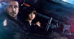 New Blade Runner 2049 trailer released!