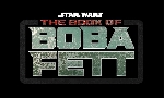 New Boba Fett series coming to Disney+ in 2021!