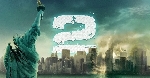 New Cloverfield Sequel in Development