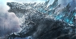 New featurette for Godzilla: Monster Planet hits the web!