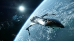 New Footage Released For Star Citizen, The Second Highest Crowdfunded Project Of All Time