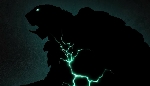 New Gamera movie / show coming soon to Netflix!