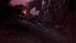 New Gamera Rebirth Poster Unleashes Jiger