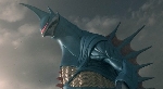 New Gigan design unveiled for upcoming Godzilla short film!