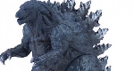 New Godzilla & Servum Toy Images from Planet of the Monsters!
