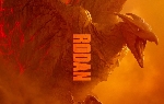 New Godzilla 2: KOTM Monster Posters Unveiled!