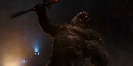 New Godzilla vs. Kong Content Coming Next Week