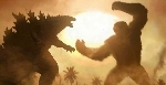 New Godzilla vs. Kong (2021) Plot Summary Revealed!