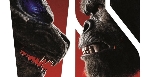 New Godzilla vs. Kong Poster Shows a Titanic Face-off 