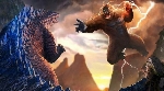 New Godzilla vs. Kong Preview Article Revealed