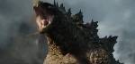 New Godzilla vs. Kong TV Spot with New Footage