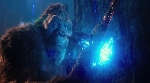 New Godzilla vs. Kong TV Spots Reveal Tons of New Footage