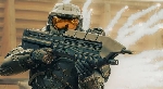 New Halo TV Series images released showcasing the Master Chief in action!
