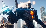 New HD photos of Pacific Rim Uprising Jaegers released!
