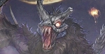 New Image of Titanus Camazotz Revealed!