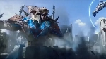 New international Pacific Rim Uprising trailer unveils new footage!