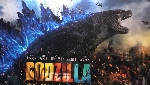 New Japanese Godzilla: King of the Monsters poster debuts!