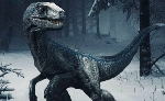 New Jurassic World: Dominion Set Photos Revealed