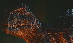 New Jurassic World Dominion TV spot dropped featuring new footage!