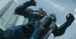 New Kaiju abilities revealed in epic Pacific Rim Uprising battle movie clip!