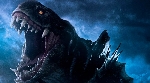 New Kaiju film The Lake unveils first movie trailer!