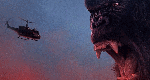 New Kong: Skull Island banners unveiled!