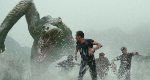 New Kong: Skull Island 'MUTO' TV Spot Released!