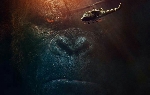 2 New Kong: Skull Island posters drop ahead of tonight's new trailer!