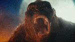 New Kong: Skull Island Trailer drops & reveals tons of new footage!