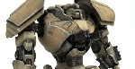 New look at Pacific Rim Uprising Jaeger figures!