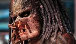 New look at The Predator (2018) practical effects in latest movie still!