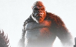 New Monsterverse game Kong: Survival Instinct trailer and release date!