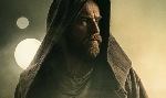 New Obi-Wan Kenobi trailer teases the return of Hayden Christensen's Darth Vader!