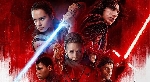 New official Star Wars: The Last Jedi movie poster debuts online!