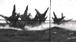 New Plot Points Teased for Godzilla Minus One