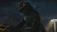 20th Century Studios officially release new Predator: Badlands trailer!