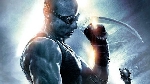 New Riddick movie in the works! Vin Diesel receives his script this week!