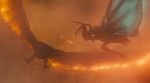 New screenshots from Godzilla 2: King of the Monsters now online in our gallery!