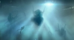 New single player action-horror Alien VR game in the works!