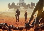 New trailer released for Starship Troopers: Traitor of Mars!