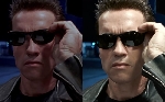 New trailer for Terminator 2 3D release!
