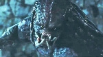 New Ultimate Predator footage shown in latest The Predator TV Spot!