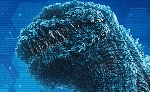 New Virtual Godzilla Festival Announced