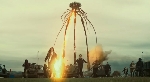 New War of the Worlds (2023) movie debuts its first trailer!